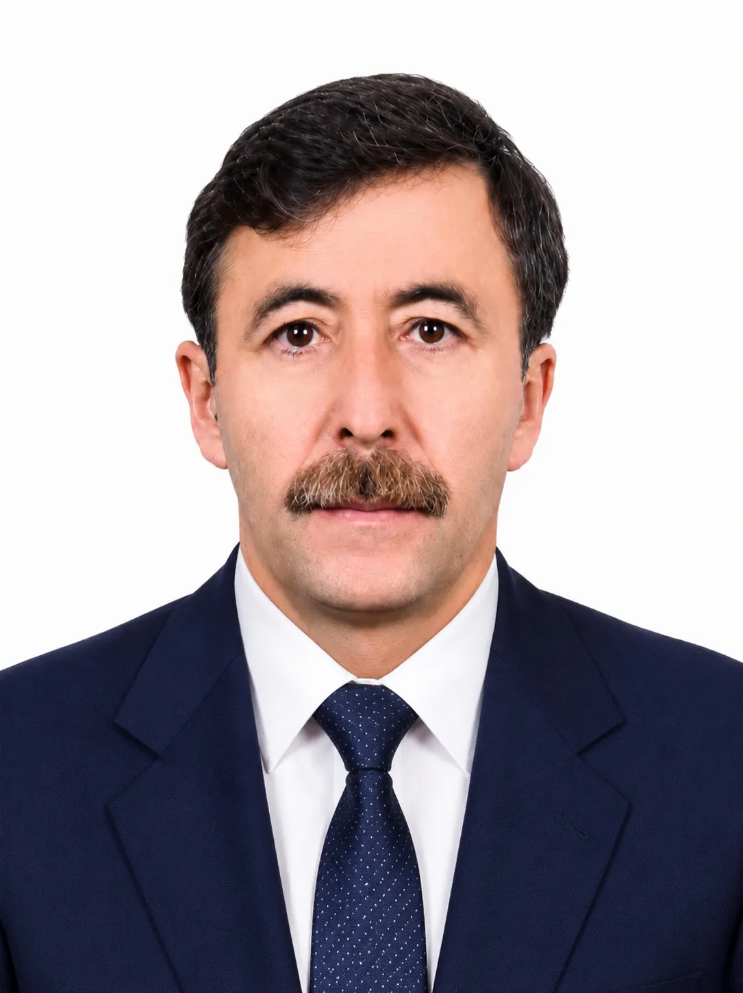 Süleyman ALTAN