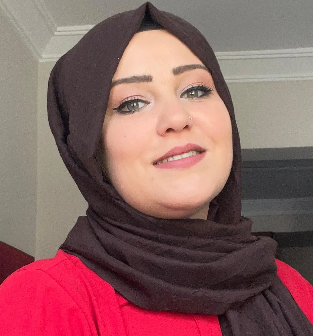 MEHTAP GÜLDEREN TOPAL