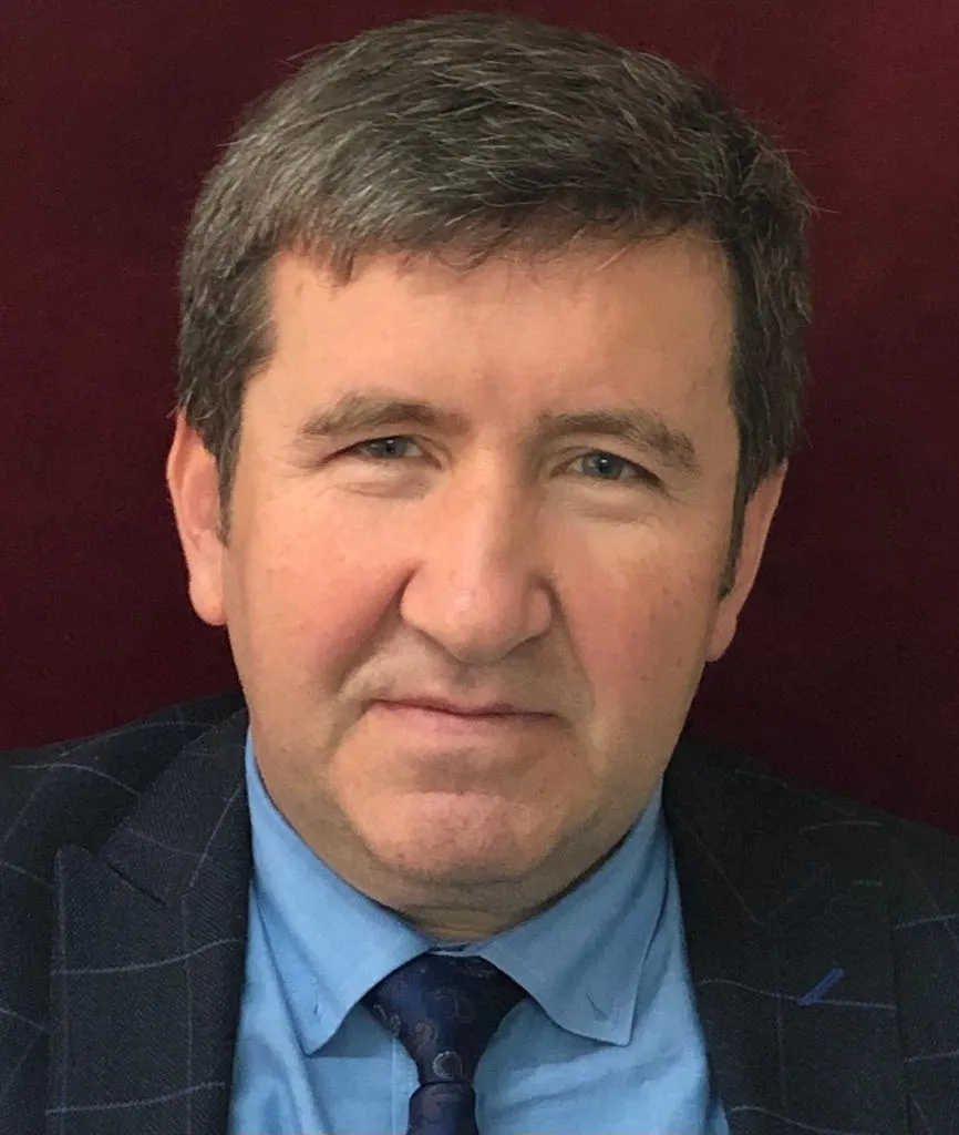 SEDAT BAŞKALYUNCU