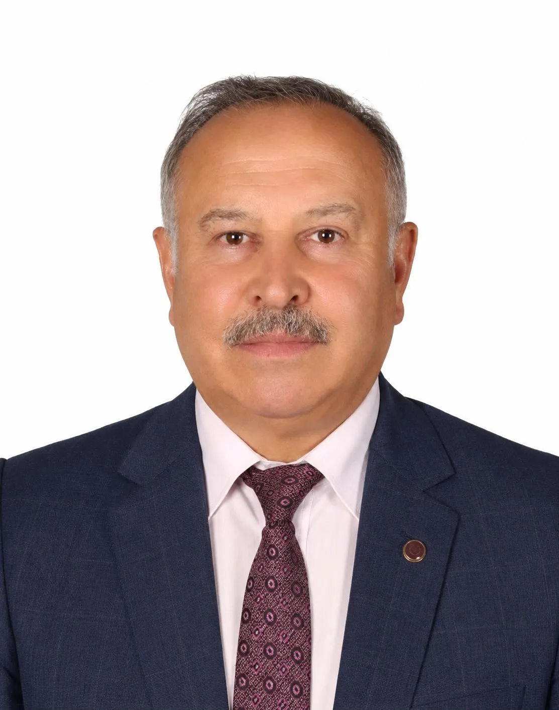 Mustafa YAMAN