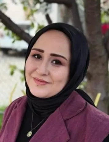 DERYA AKKUŞ USLU